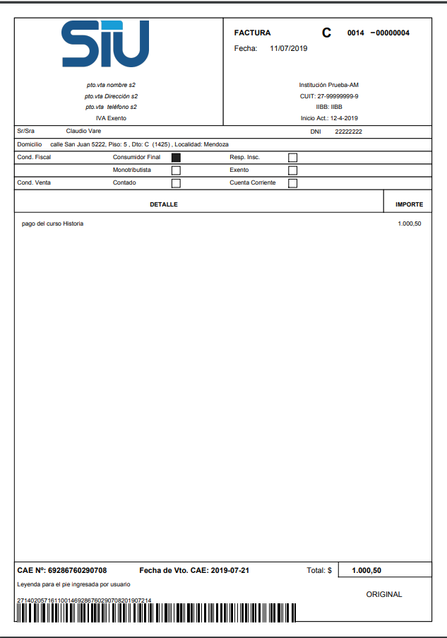 SQ facturo con condic fiscal dni.png