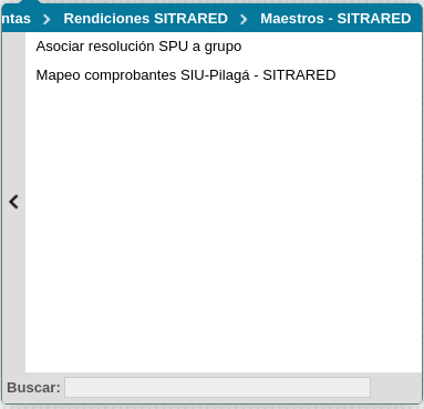 Maestros SITRARED.png