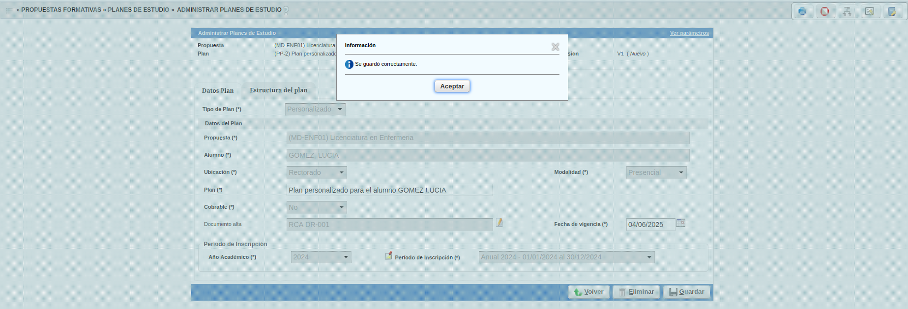 GUA Adm Plan Pers3.png