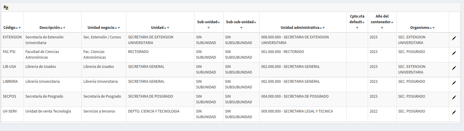 SQ unidad venta nueva dos cuatro.png