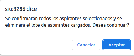 SQ al confirmar mensaje alerta.png