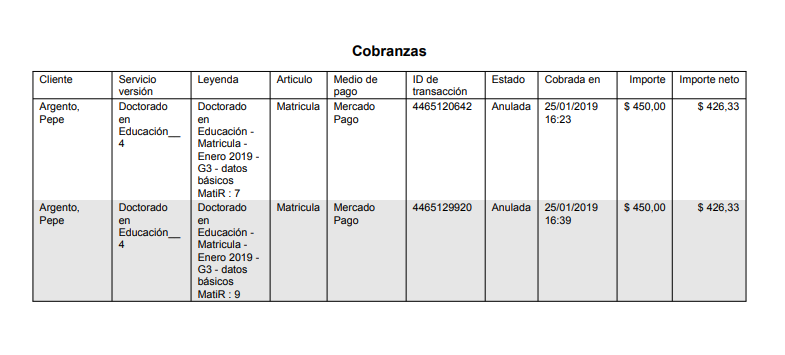 SQ lis cobranza pdf.png