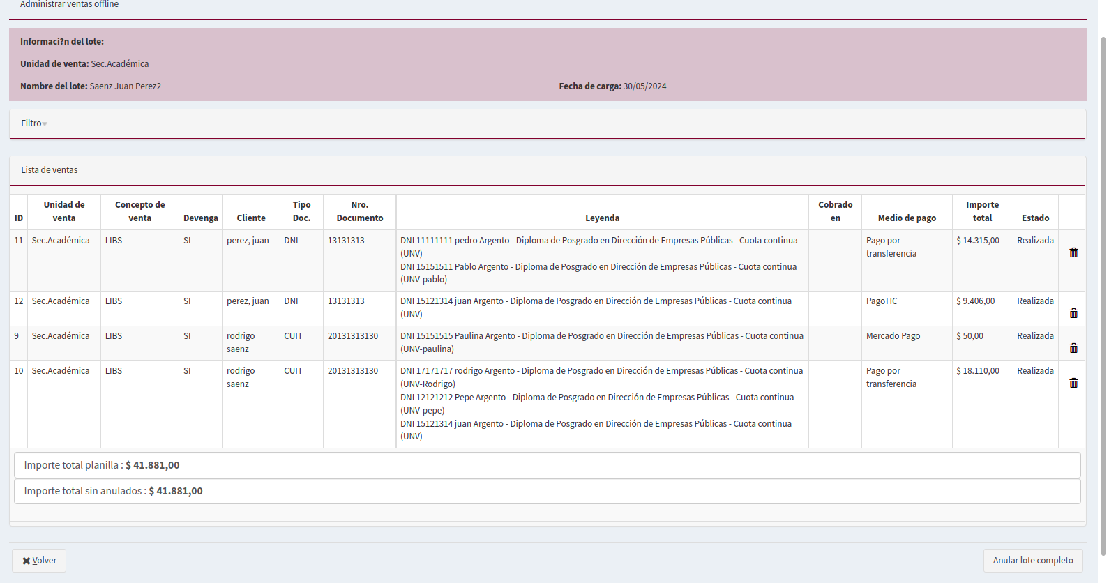 SQ admin ventas offline cofinanciadores devengados.png