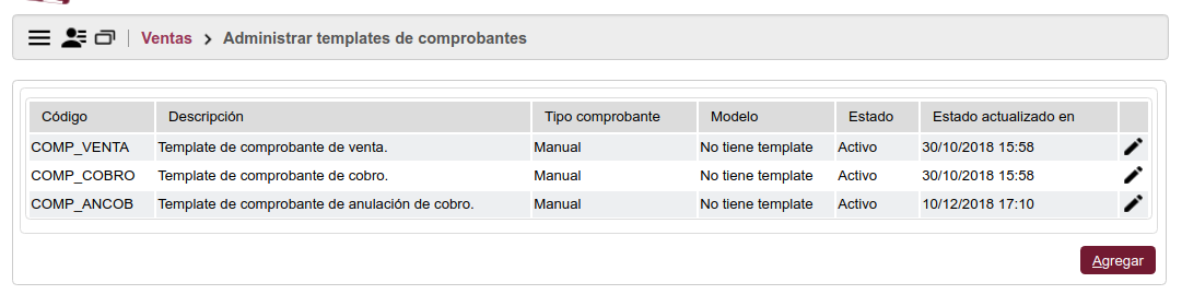 SQ nucleo admin template comprobantes.png