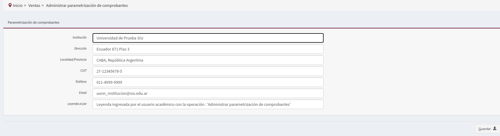 SQ admin param comprob academico con datos.png