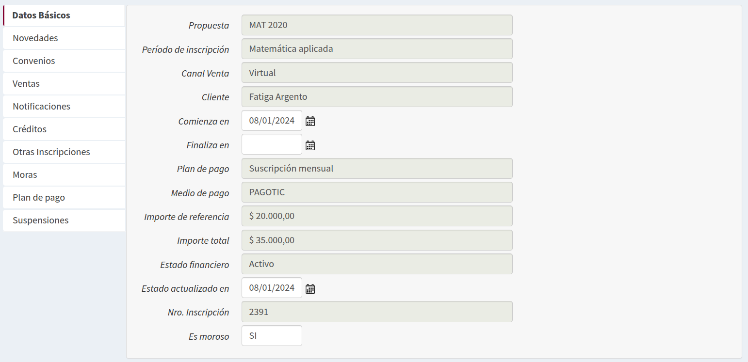 SQ - Adm inscripciones datos basicos moroso.png