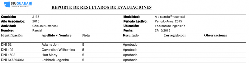 Guarani cargar notas evaluaciones 5 reporte.png