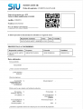 GUA-preinscripcion formulario v11.png