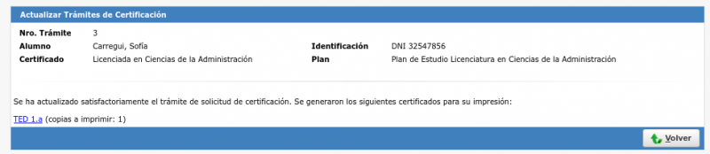 GUA actualizar tramite certificacion documento.png
