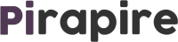 Logo pirapire.png