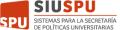 Logo spu.png
